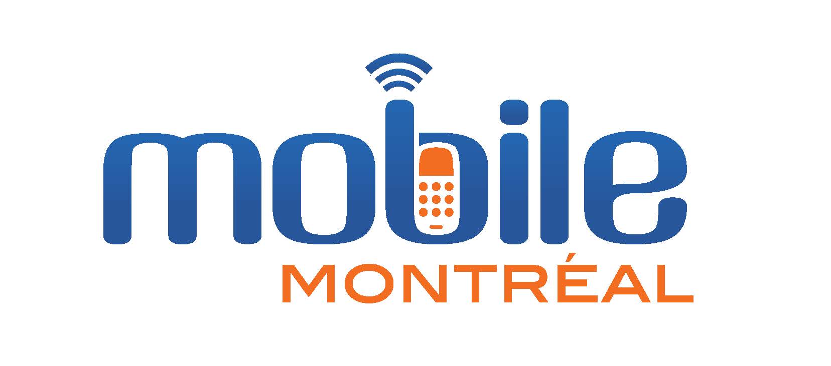 mobilemtl logo